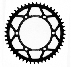 Corona Supersprox RFE859X48BLK