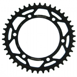 Corona Supersprox RFE867X42BLK