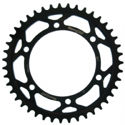 Corona Supersprox RFE867X43BLK