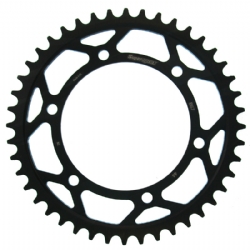 Corona Supersprox RFE867X44BLK