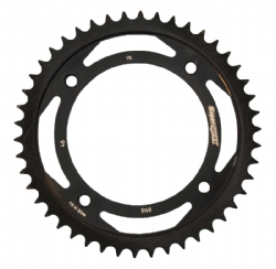 Corona Supersprox RFE898X46BLK