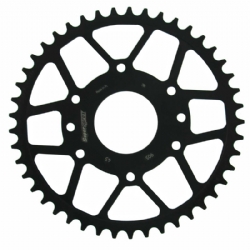 Corona Supersprox RFE905X45BLK