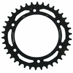 Corona Supersprox RFE990X38BLK
