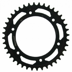 Corona Supersprox RFE990X40BLK