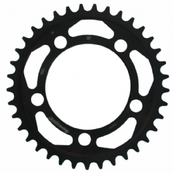 Corona Supersprox RFE991X37BLK