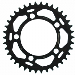 Corona Supersprox RFE991X38BLK