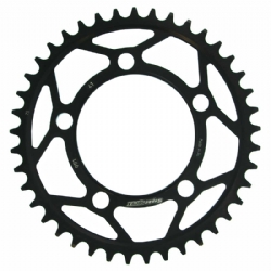 Corona Supersprox RFE991X41BLK