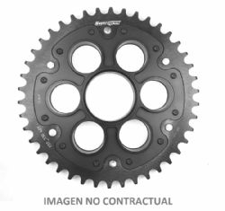 Corona Supersprox RSA737525X43BLK