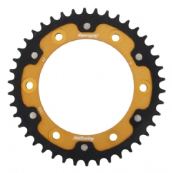 Corona Supersprox RST1306X42GLD