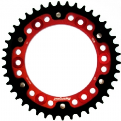 Corona Supersprox RST1306X42RED