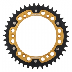 Corona Supersprox RST1512X42GLD