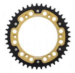 Corona Supersprox RST1512X43GLD