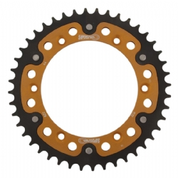 Corona Supersprox RST1512X44GLD