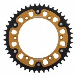 Corona Supersprox RST1512X45GLD
