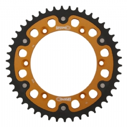 Corona Supersprox RST1512X46GLD