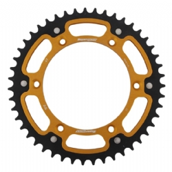 Corona Supersprox RST1512X47GLD