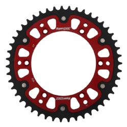 Corona Supersprox RST1512X47RED