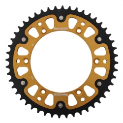 Corona Supersprox RST1512X48GLD