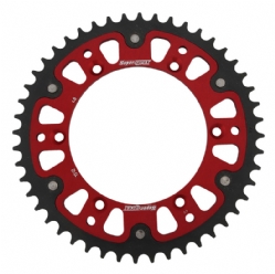 Corona Supersprox RST1512X48RED