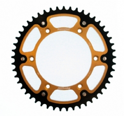 Corona Supersprox RST1512X49GLD