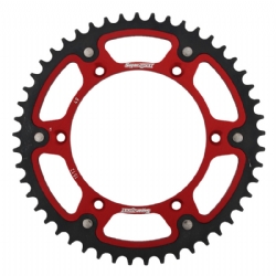 Corona Supersprox RST1512X49RED