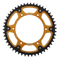 Corona Supersprox RST1512X50GLD