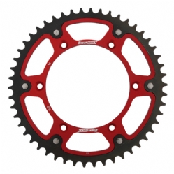 Corona Supersprox RST1512X50RED