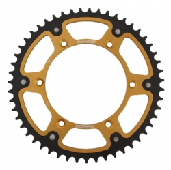 Corona Supersprox RST1512X51GLD