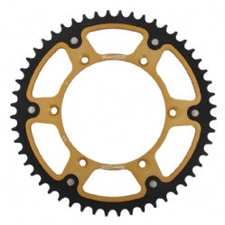 Corona Supersprox RST1512X52GLD