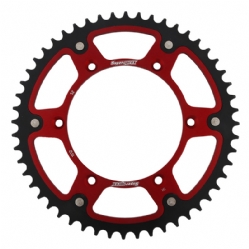 Corona Supersprox RST1512X52RED