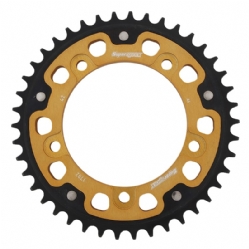 Corona Supersprox RST1792X42GLD