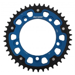 Corona Supersprox RST1792X43BLU