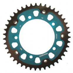 Corona Supersprox RST1800X43BLU