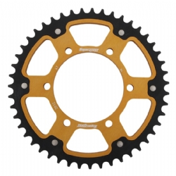 Corona Supersprox RST2012X47GLD