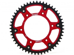 Corona Supersprox RST210X45RED