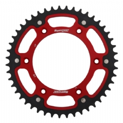 Corona Supersprox RST210X47RED