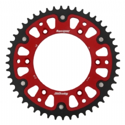 Corona Supersprox RST210X48RED