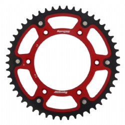 Corona Supersprox RST210X49RED