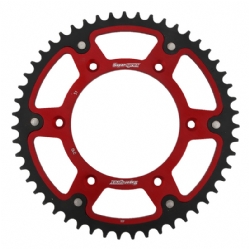 Corona Supersprox RST210X51RED