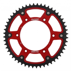 Corona Supersprox RST210X52RED