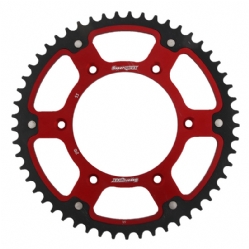 Corona Supersprox RST210X53RED