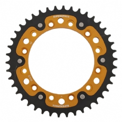 Corona Supersprox RST2452X42GLD