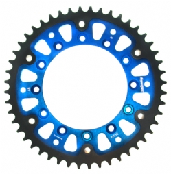 Corona Supersprox RST2452X48BLU