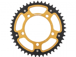 Corona Supersprox RST2452X48GLD