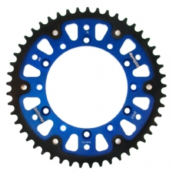 Corona Supersprox RST2452X49BLU