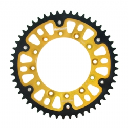 Corona Supersprox RST2452X50GLD