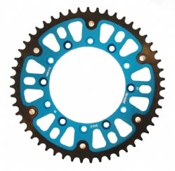 Corona Supersprox RST2452X51BLU