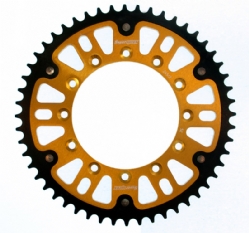 Corona Supersprox RST2452X52GLD