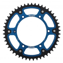 Corona Supersprox RST245X49BLU