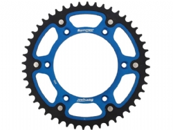 Corona Supersprox RST457X51BLU